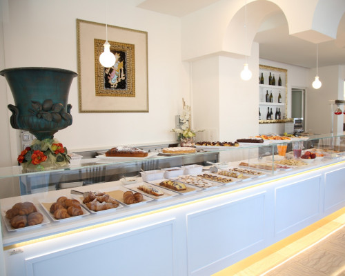 media.9f121fa5-c2d6-4aab-9273-bdad141914c3