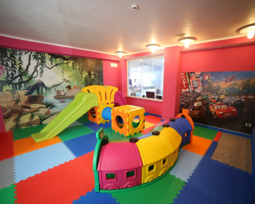 media.f0cff246-961d-4d00-92c9-34d7d723b4a4