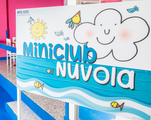 media.Miniclub