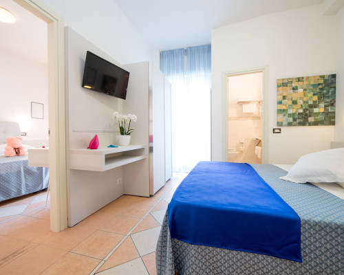 media.camera comunicante