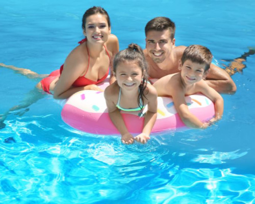 media.Vacanze_All_Inclusive_Hotel_Elite_Cattolica (1)