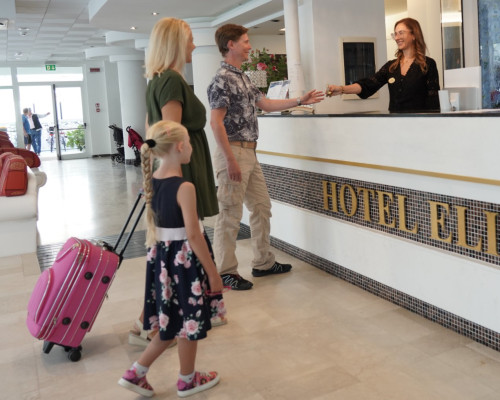 media.Reception_Hotel_Elite