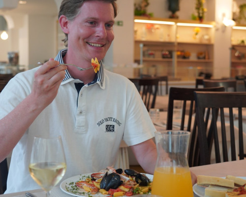 media.Ristorante_Elite_Cattolica