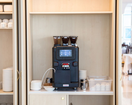 media.Caffetteria_Elite