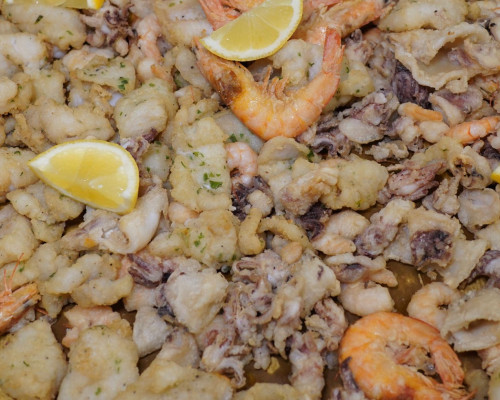 media.Ristorante_Elite (2)