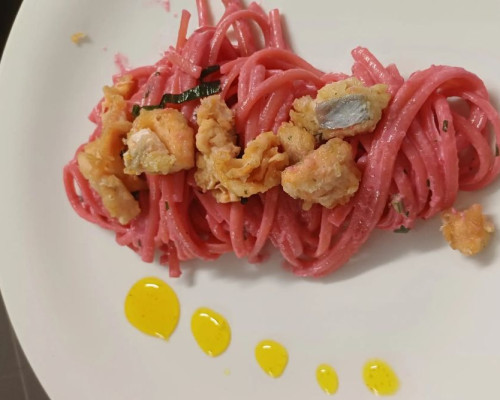 media.Primi_Piatti_Elite (1)