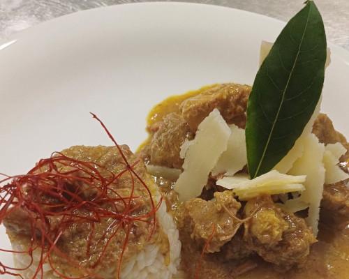 media.Primi_Piatti_Elite (2)