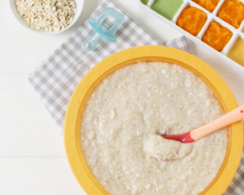 media.Progetto senza titolo (8)