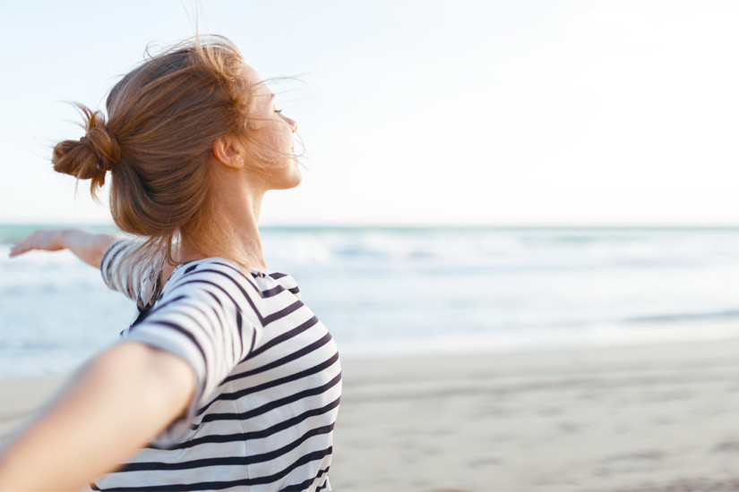site.Offerta-Hotel-Ponte-2-giugno-al-mare-a-Cattolica