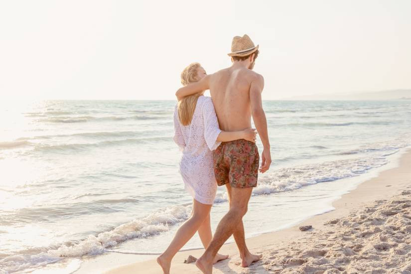 site.offerta coppie cattolica hotel elite