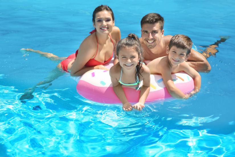 media.Vacanze_All_Inclusive_Hotel_Elite_Cattolica (1)