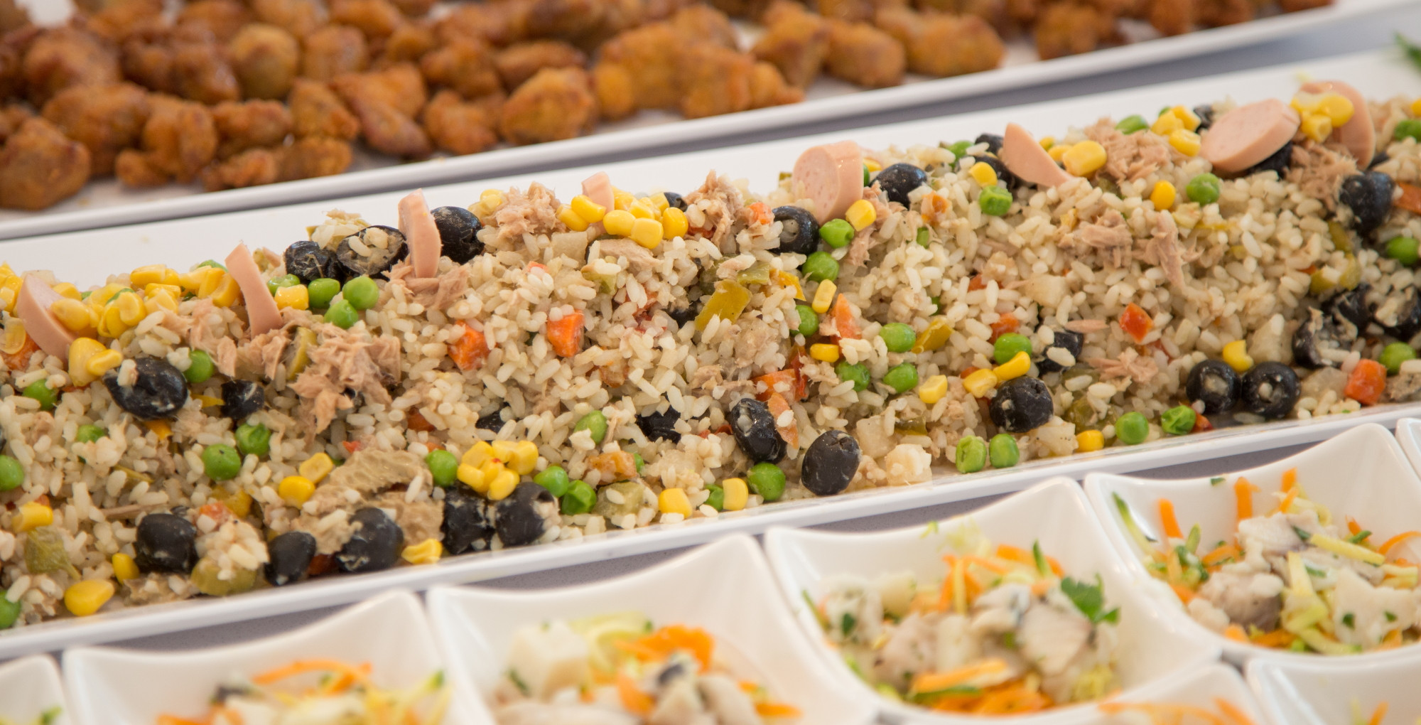 Hotel Con Ristorante A Cattolica Vacanze All Inclusive Hotel Elite Cattolica