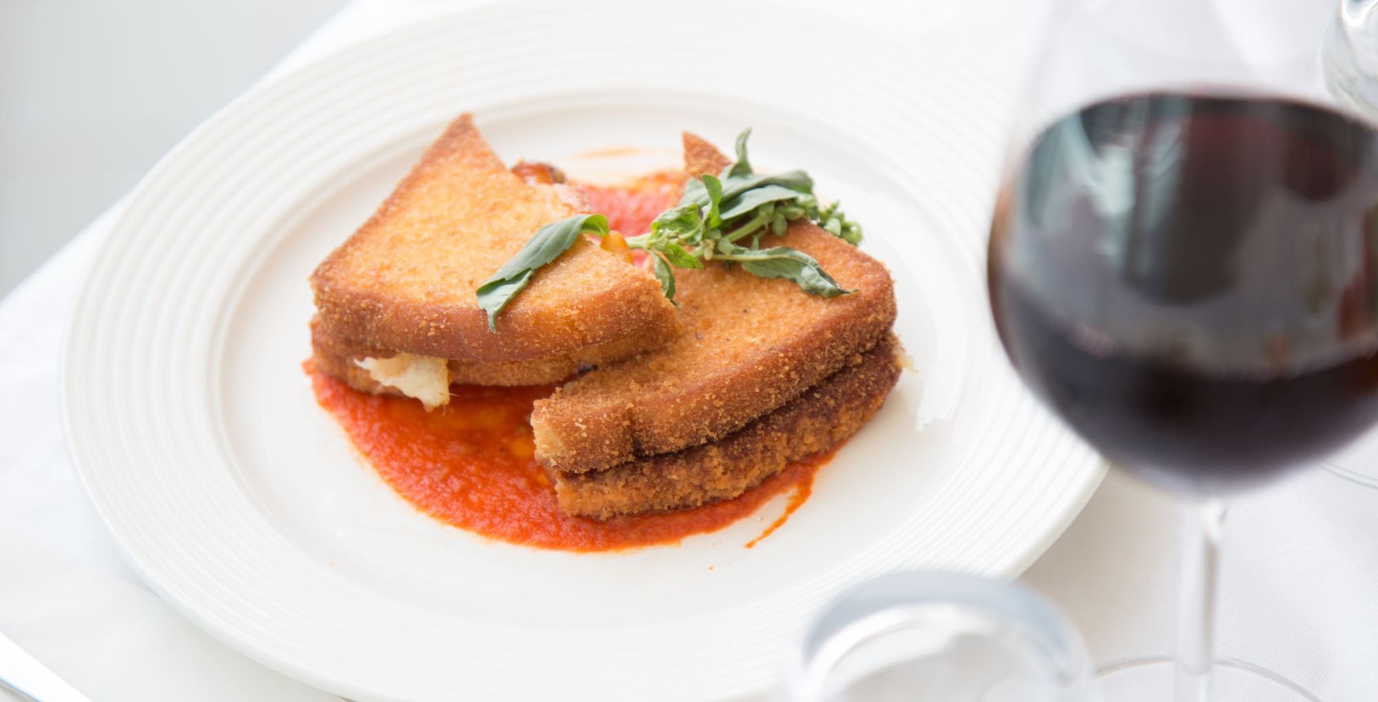 media.Ristorante_Elite